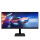 HP X34 Gaming - 692591 - zdjęcie